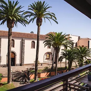Appartamento La Laguna Treasure: Exclusiveness Prime Location, La Laguna (Tenerife)